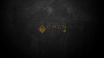 Omen HP RGB Animated Live HD wallpaper