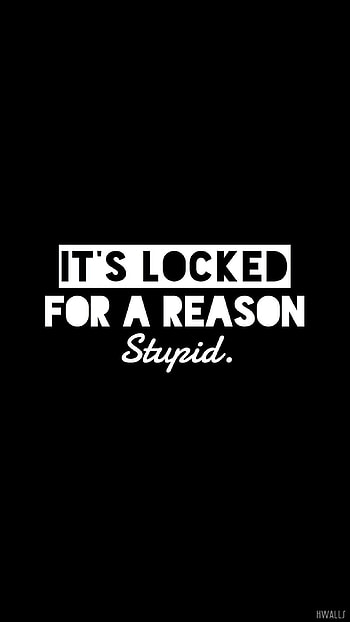 lock screen pinterest, funny lock screen HD phone wallpaper