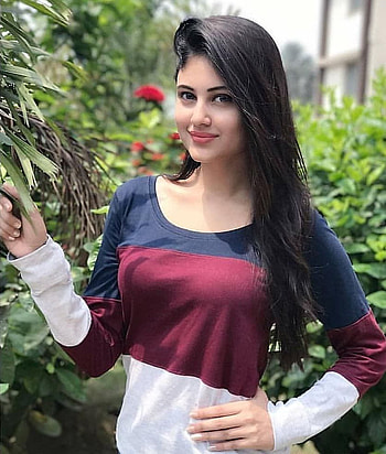 Top 100 Hottest Desi Girls of Pakistani Indian Girls HD phone wallpaper