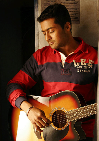 of Surya, surya HD phone wallpaper