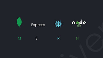 Develop your mern stack web application by Mdsajaldeowan HD wallpaper