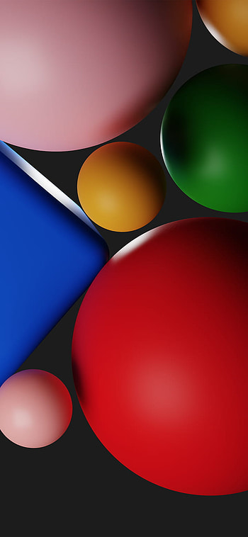 Pin on, google pixel 4a HD phone wallpaper