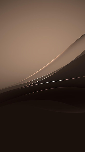 Sony Xperia HD phone wallpaper