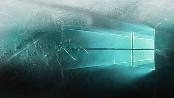 Black Ice Windows Backgrounds : Rainbow6 HD wallpaper