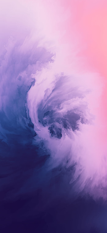 OnePlus 7 & OnePlus 7 Pro Stock, oneplus 8 HD phone wallpaper