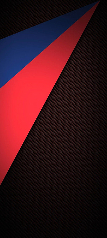 iQOO 7 BMW, iqoo 9 pro HD phone wallpaper