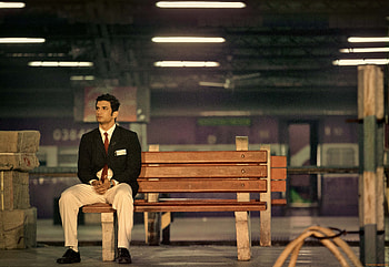 MS Dhoni The Untold Story Sushant Singh Rajput, sushant singh rajput HD wallpaper