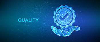 Quality Assurance Today, software testing HD wallpaper