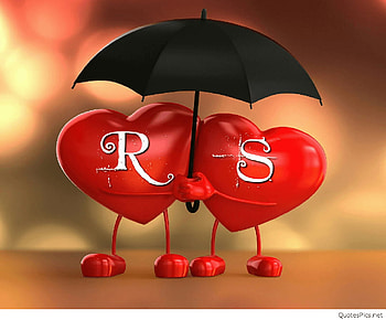 letter r for mobile HD wallpaper