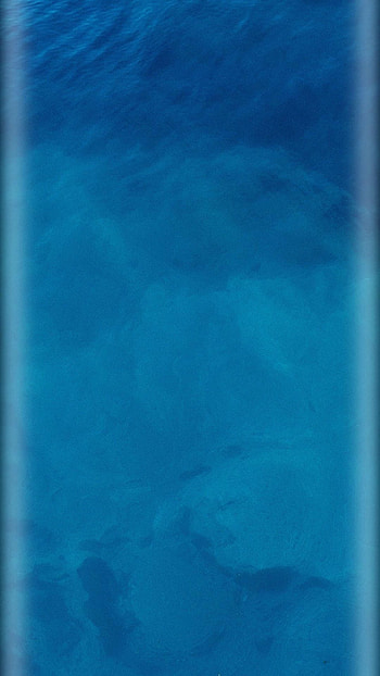 Curved Edge posted by Christopher Tremblay, curved screen HD phone wallpaper