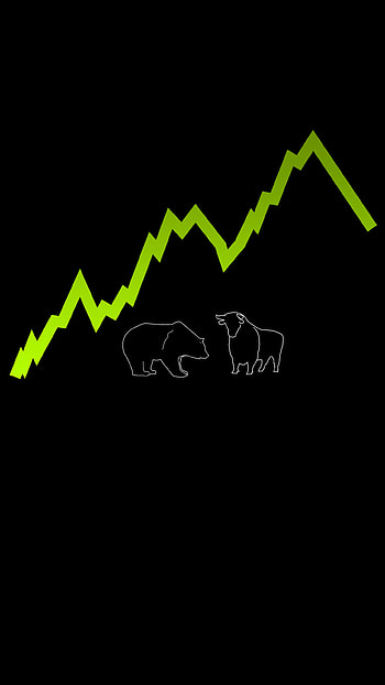 Amoled for Smart s, forex android HD phone wallpaper