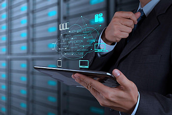 Business , Full , Best Business Pics, NM.CP HD wallpaper
