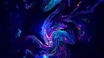 2560x1440 Abstract Destruction 1440P Resolution , Backgrounds, and HD wallpaper