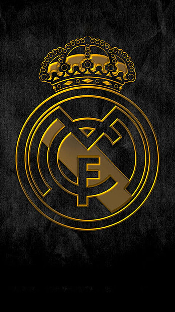 Lock Screen Real Madrid , real madrid flag HD phone wallpaper