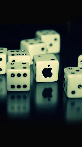 Android Keren, gambar android HD phone wallpaper