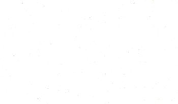6 Plain White, pure white HD wallpaper