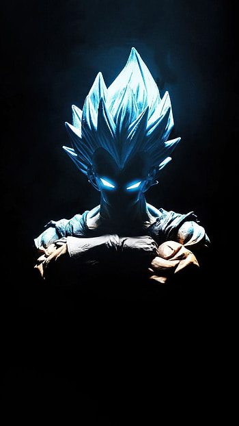 Fondos de pantalla para HD phone wallpaper