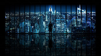 Ultra Windows, windows ultra HD wallpaper