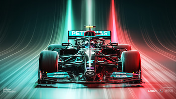 F1 Ultra, formula 1 HD wallpaper
