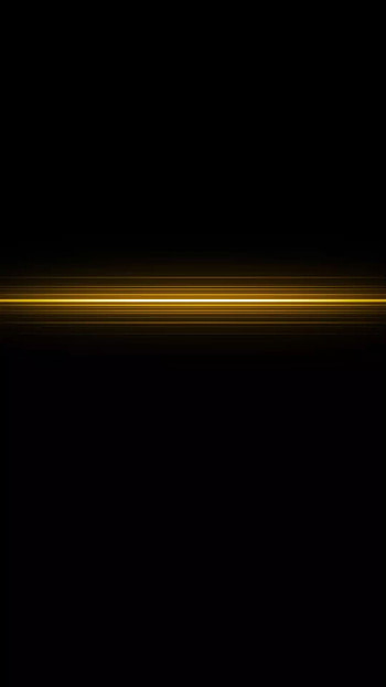 Sony Xperia Pro Live, sony xperia 2021 HD phone wallpaper