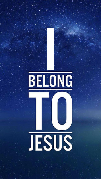 jesus jesus christ for mobile 11, mobile christian HD phone wallpaper