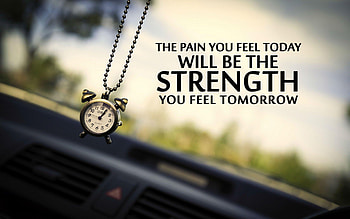 Nice 63 motivation for PC & Laptops Check more at http, motivational HD wallpaper