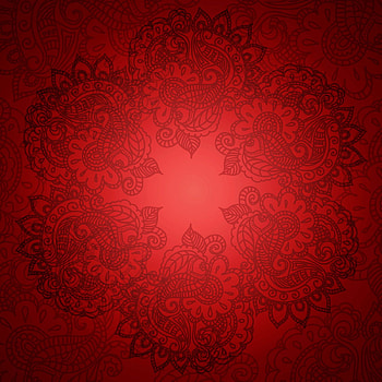 Classical Dance Poster Backgrounds HD phone wallpaper