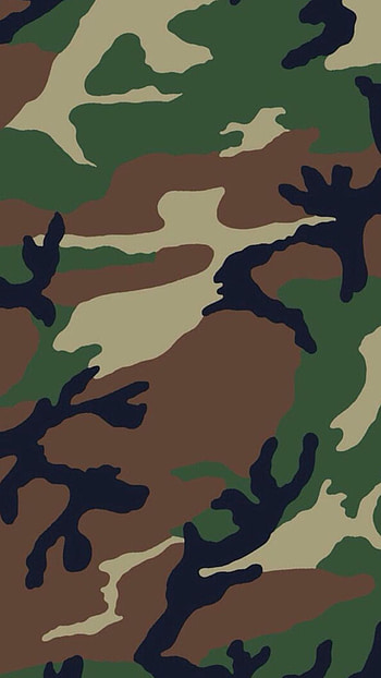 Indian Army Uniform Colour ... HD phone wallpaper