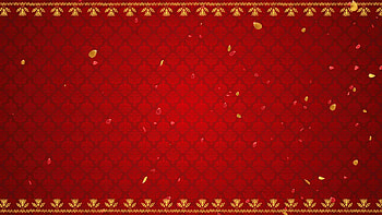 Indian Wedding theme Seamless motion backgrounds Motion Backgrounds, background wedding HD wallpaper