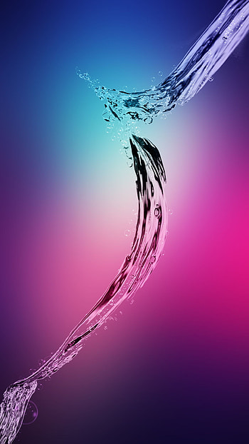 Samsung Galaxy Themes list HD phone wallpaper