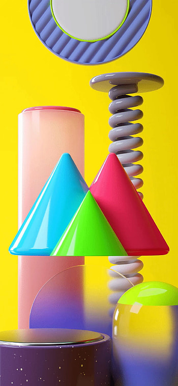 Samsung Galaxy M31, super amoled samsung galaxy s20 HD phone wallpaper