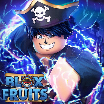 bloxfruits, blox fruits HD phone wallpaper