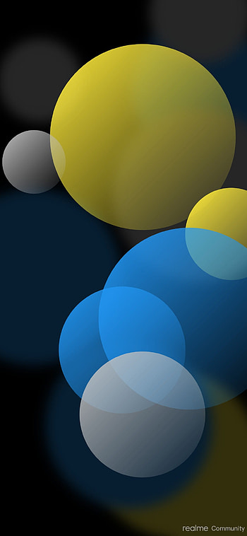 realme 8 5g HD phone wallpaper