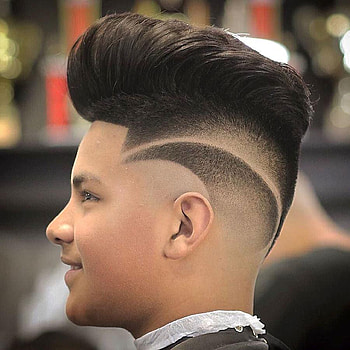 9 Men S New Haircuts 2018 Men Hairstyle 2019 Pinterest Hair Cuts, hairstyles boys HD phone wallpaper