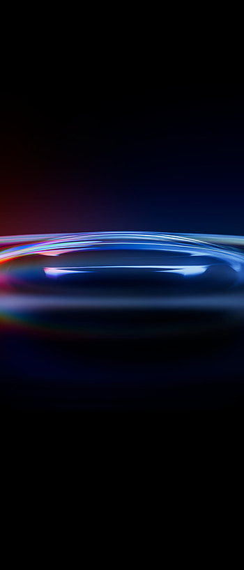 sony xperia pro i HD phone wallpaper