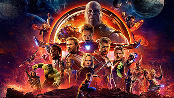 Best Avengers Endgame, avengers endgame HD wallpaper