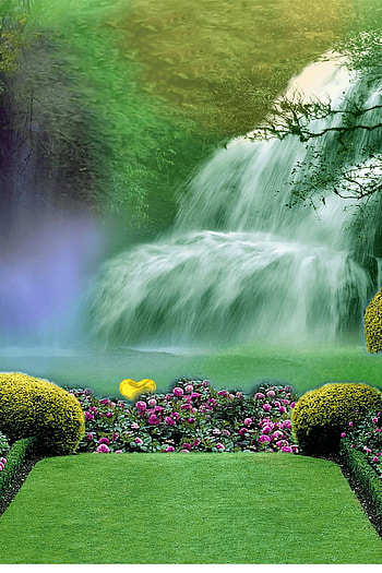 Studio Backgrounds 8x12, studio backgrounds HD phone wallpaper