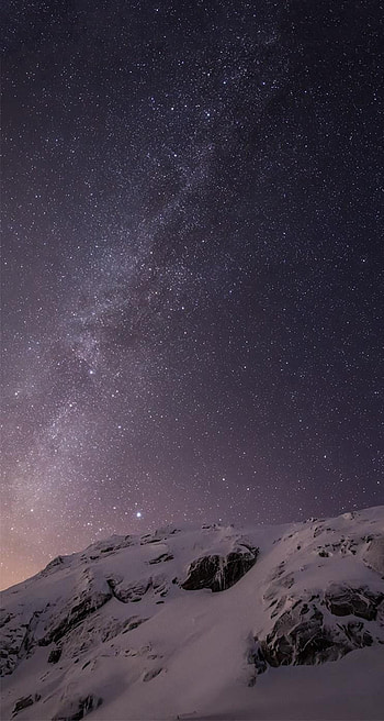All 15 from iOS 8 Right Now « iOS & , 8 HD phone wallpaper
