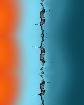 ⬇️ Samsung Galaxy Z Fold 2 HD phone wallpaper