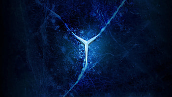 Lenovo Gaming, ideapad gaming HD wallpaper