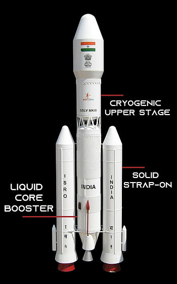 Chandrayaan HD phone wallpaper