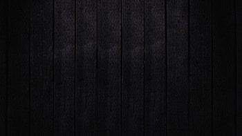 Ultra Black , Backgrounds 3840x2160, dark web HD wallpaper