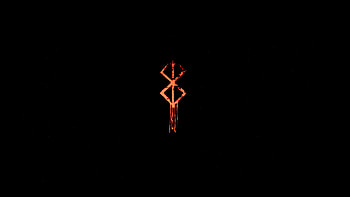 Best 6 Berserk on Hip, brand of sacrifice HD wallpaper