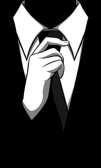 Cool Profile Gaming, gaming profile HD phone wallpaper