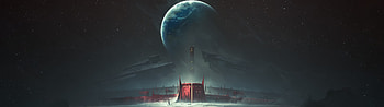 Destiny 2 [5120x1440] HD wallpaper