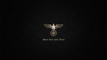 Nazi Ss on Get HD wallpaper