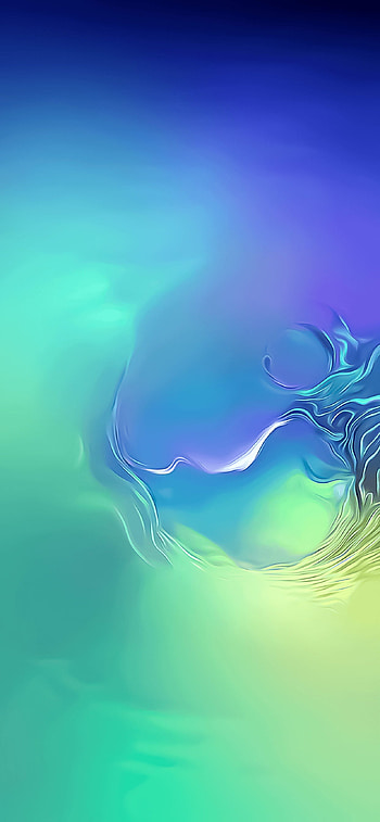 Samsung Galaxy S10 HD phone wallpaper