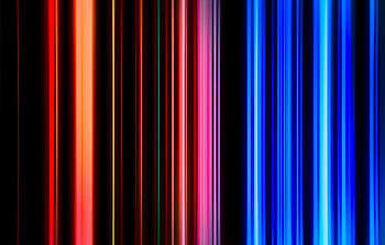 lights, background, color, rainbow, red, logo, texture, blue, lines, фон background, , , Netflix, netflix, effect colors, effect lights , section текстуры, netflix 2021 HD wallpaper