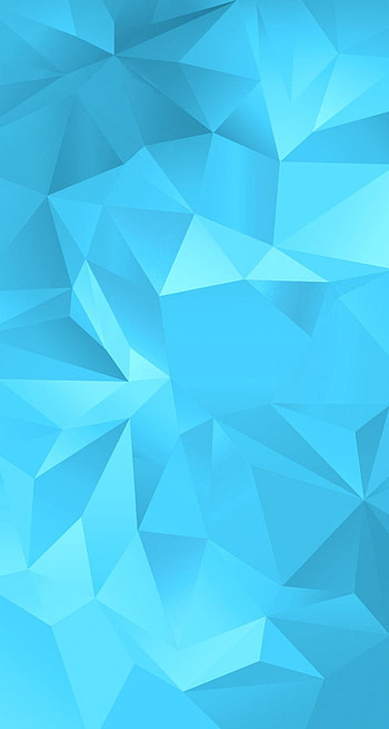 Sky Blue Colour, light blue colour HD phone wallpaper