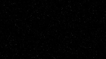 Plain Black, black for pc HD wallpaper